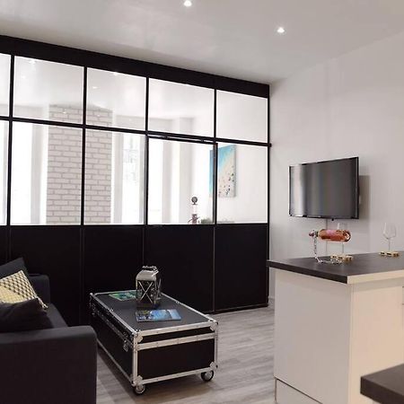 Meynadier - Palais - Hyper Centre - Croisette - Forville Cannes Ngoại thất bức ảnh